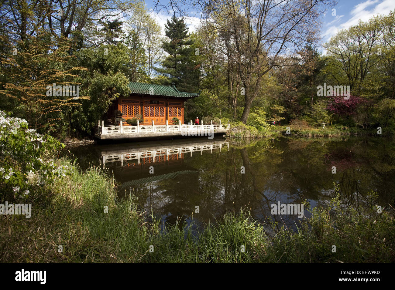 Ruhr Zoo Duisburg Stockfotos und bilder Kaufen Alamy