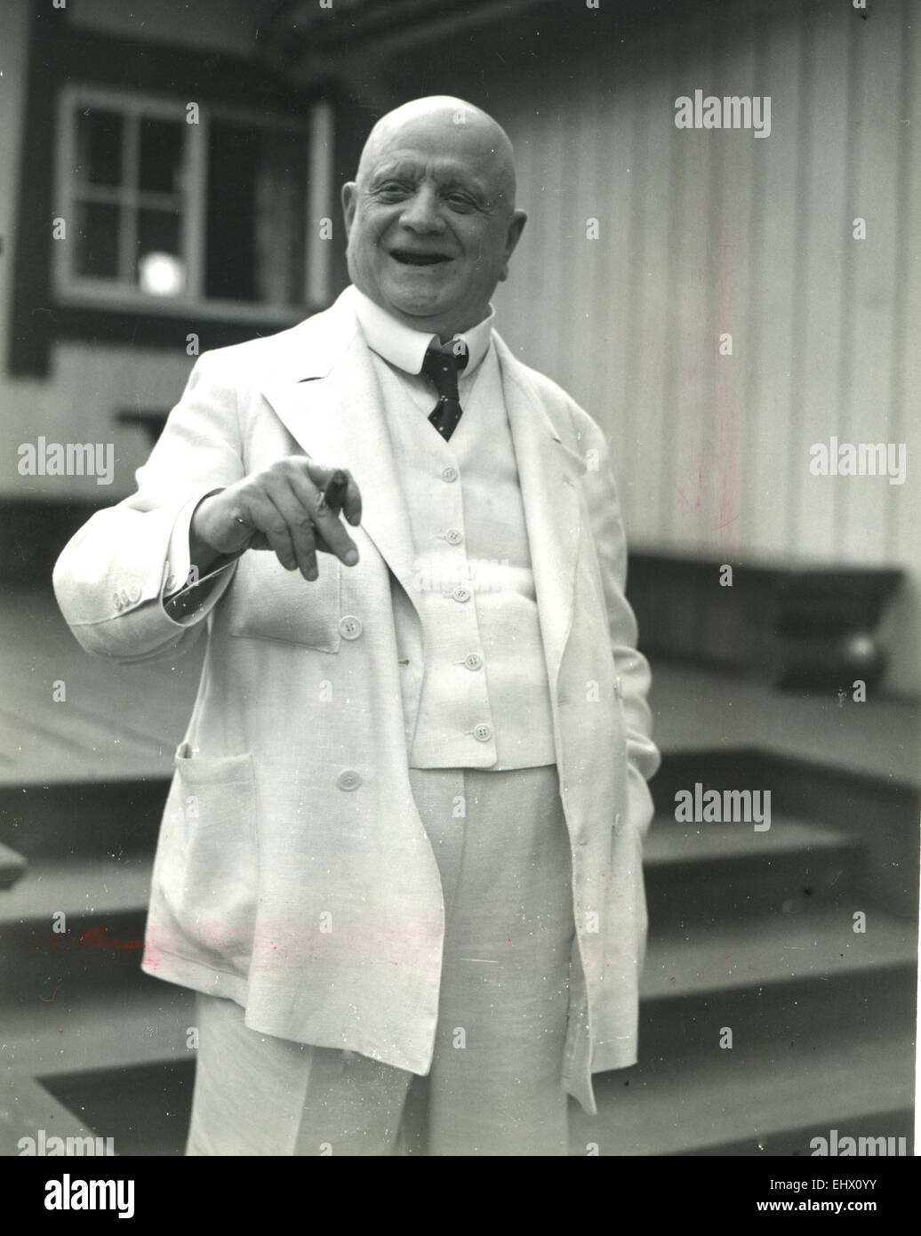 Jean sibelius -Fotos und -Bildmaterial in hoher Auflösung – Alamy