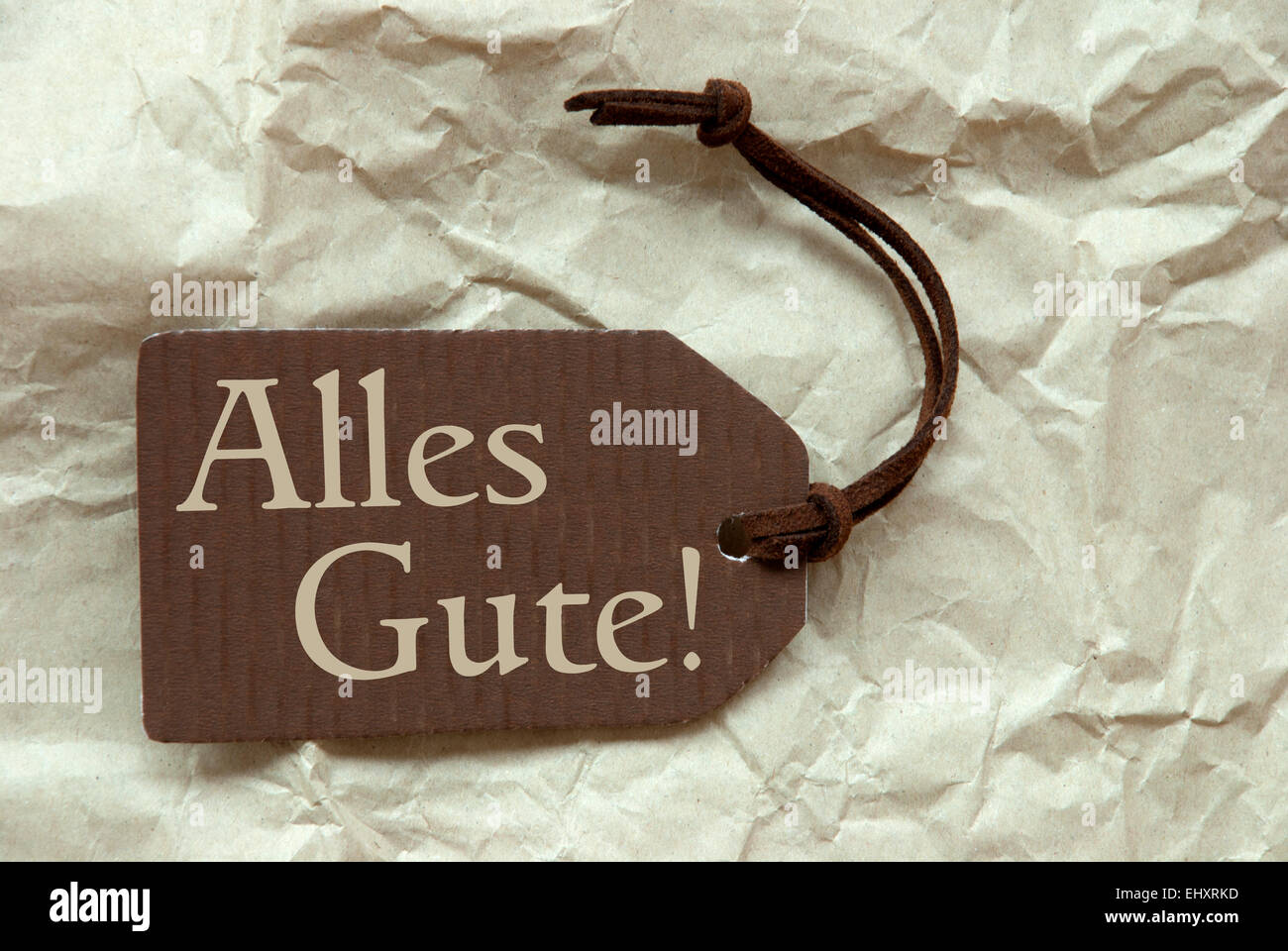 Alles Gute Wünscht Dir Rechtschreibung www.alamy.de