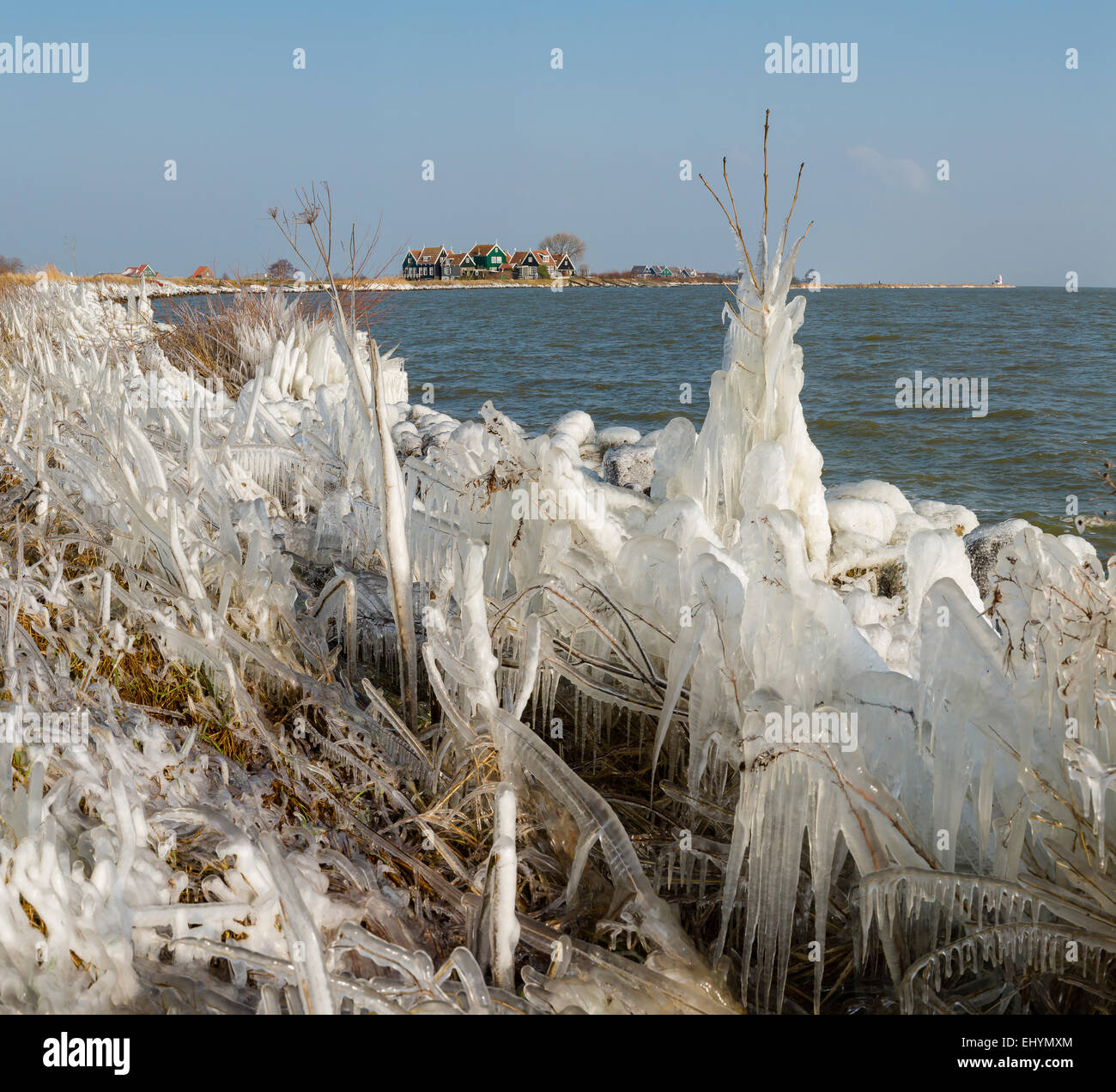 Eisbedeckt Fotos und Bildmaterial in hoher Auflösung Alamy