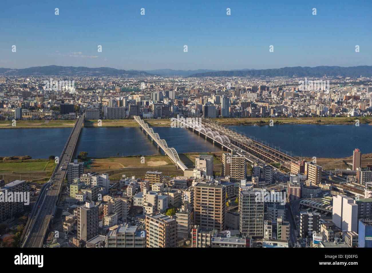 Juso station Fotos und Bildmaterial in hoher Auflösung Alamy