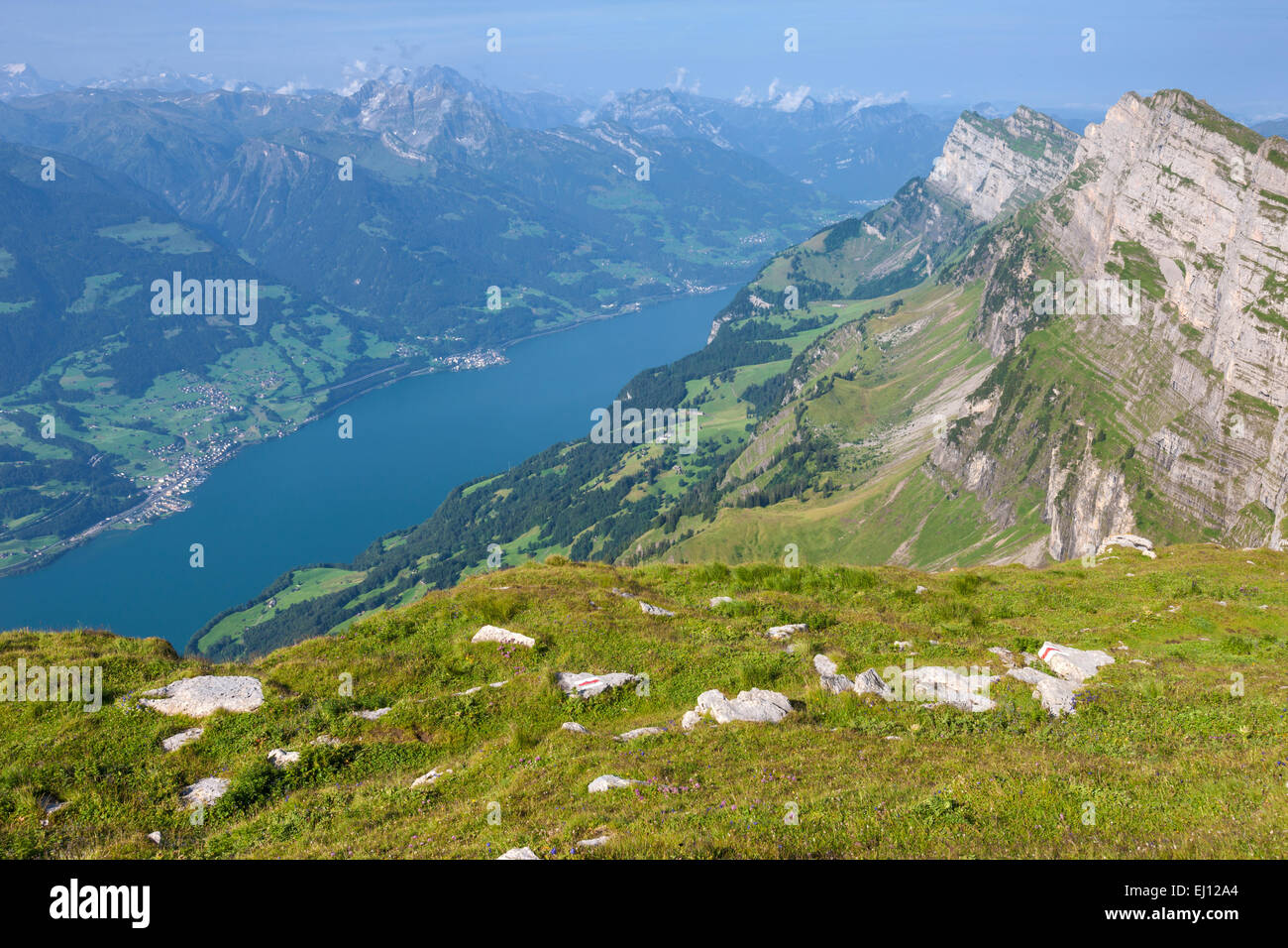 Toggenburg Churfirsten Fotos Und Bildmaterial In Hoher Aufl sung Alamy toggenburg-churfirsten-fotos-und-bildmaterial-in-hoher-aufl-sung-alamy