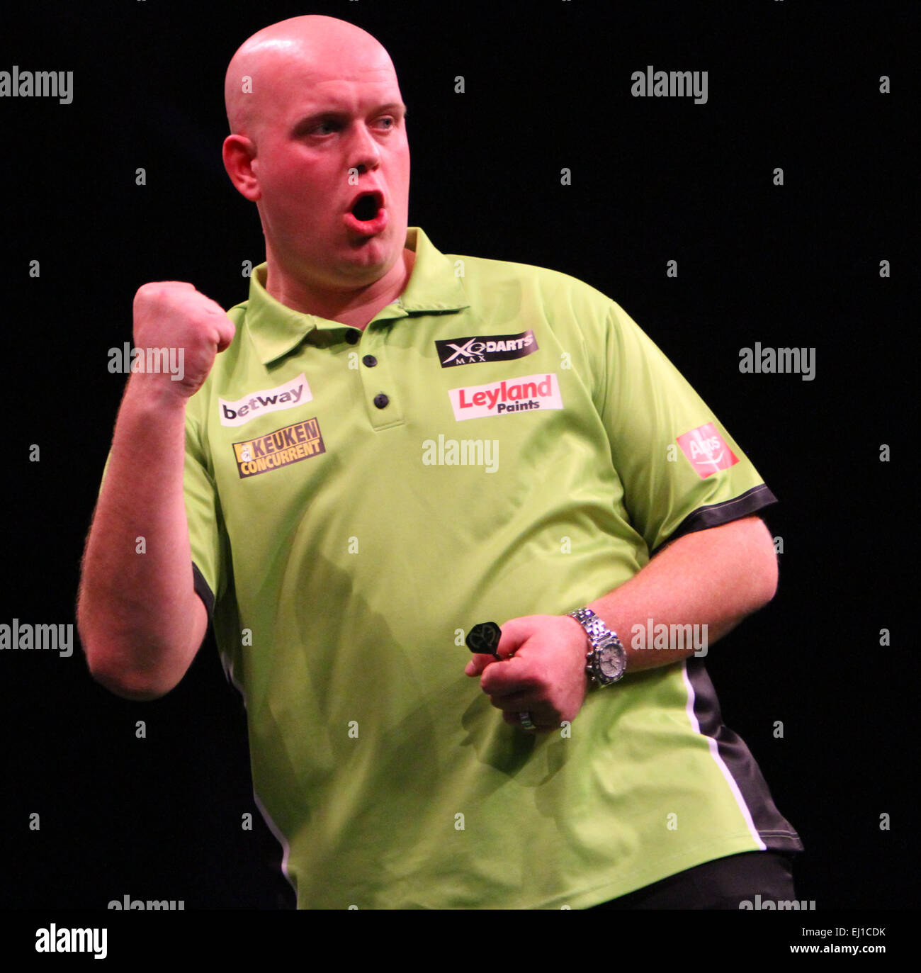 Dart Fotos und Bildmaterial in hoher Auflösung Alamy