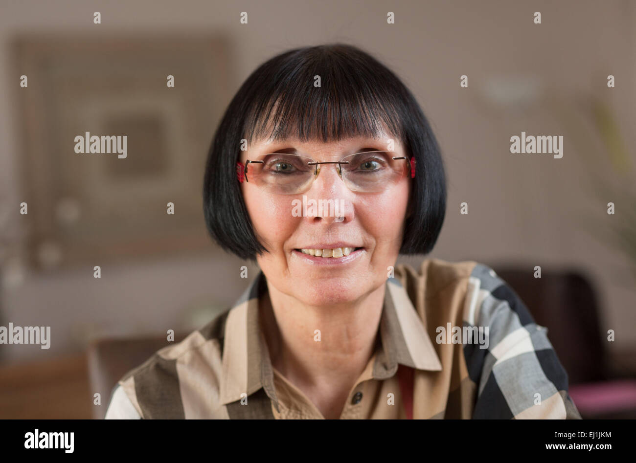 Bärbel wöckel Fotos und Bildmaterial in hoher Auflösung Alamy