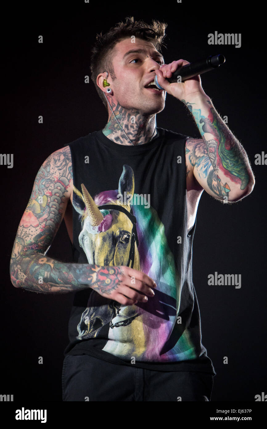 Pop Rapper Stockfotos und -bilder Kaufen - Alamy