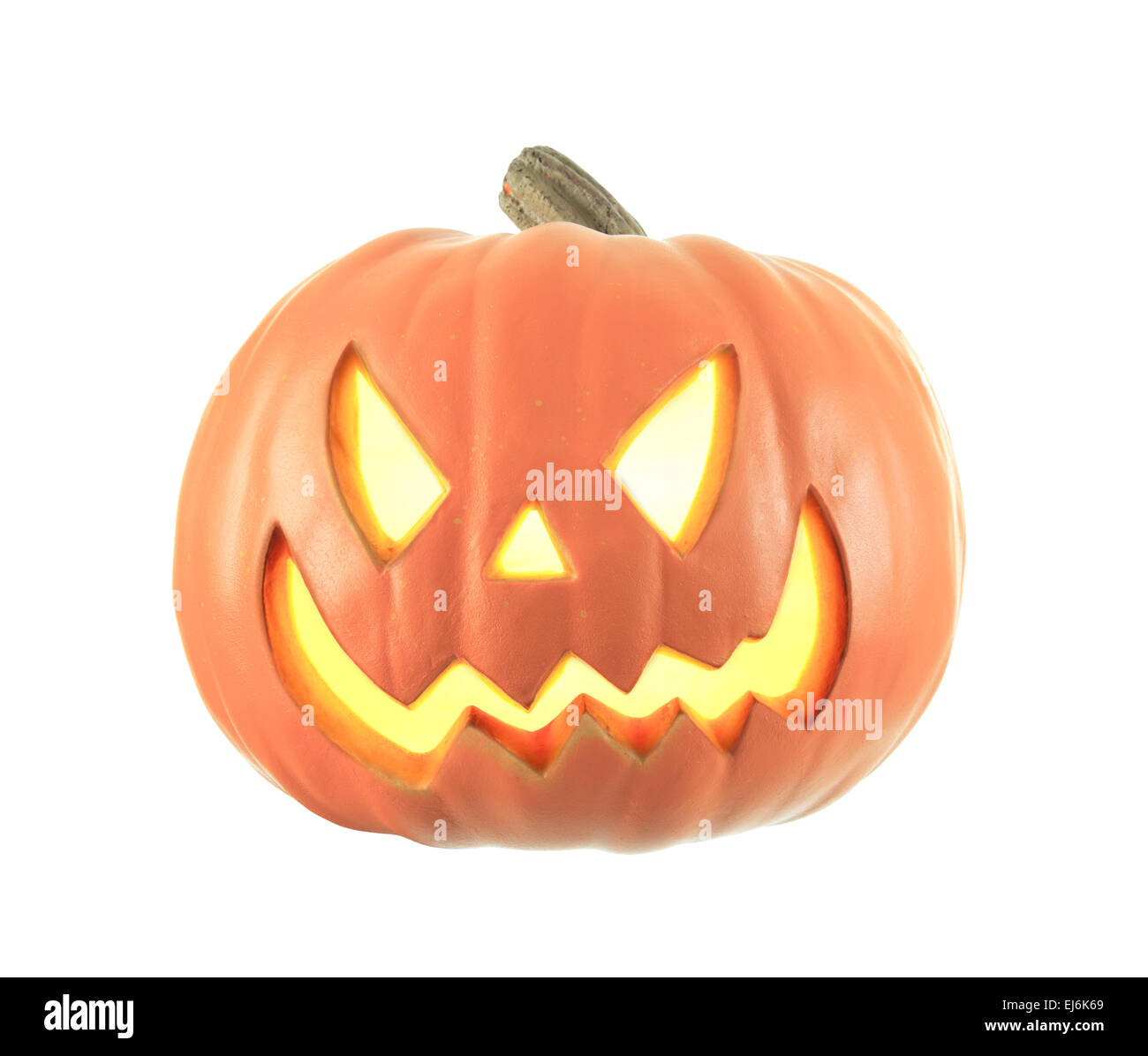 einladung zur hölle ausgeschnittene stockfotos und -bilder - alamy