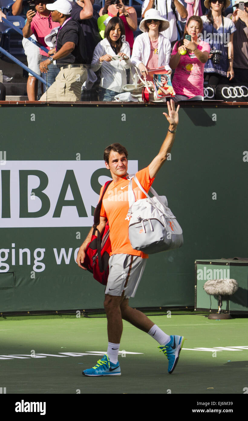 Roger Federer Switzerland Novak Djokovic Stockfotos und -bilder Kaufen -  Alamy