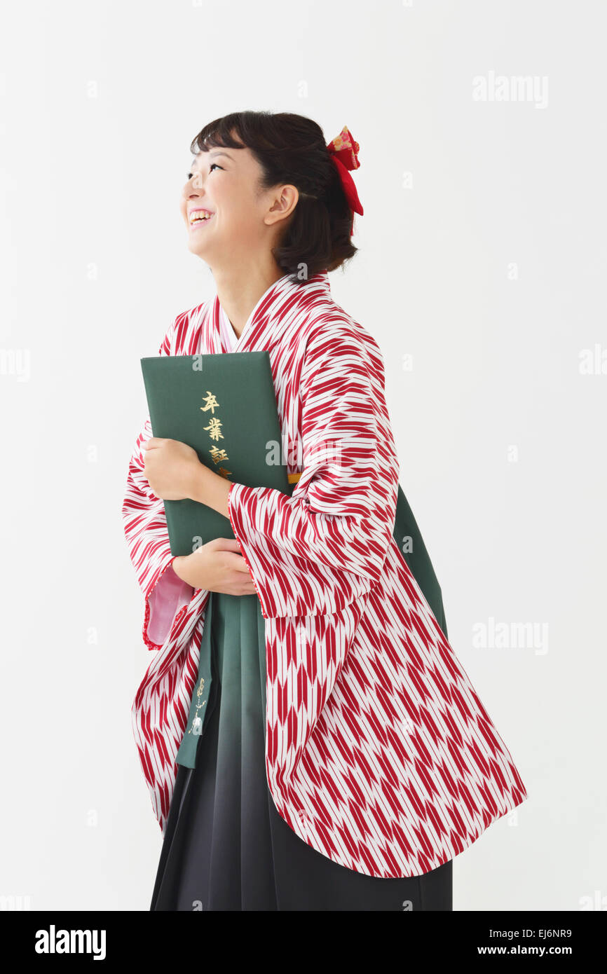 Haben es “weiße” Männer in Japan wirklich leichter? | Japan Almanach: Tabibito's Japan-Blog