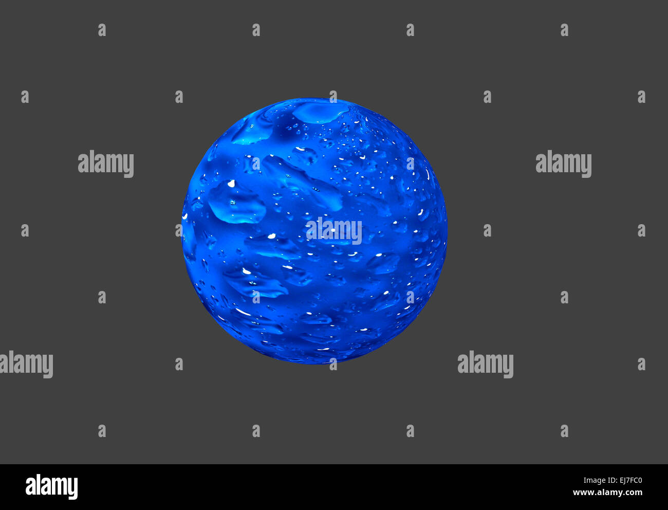 Kugel, abstrakt, 3d, Globus, Design, Kugel, Technologie, Illustration, Kreis, blau, Welt, Icon, Hintergrund, Element, Konzept, Te Stockfoto