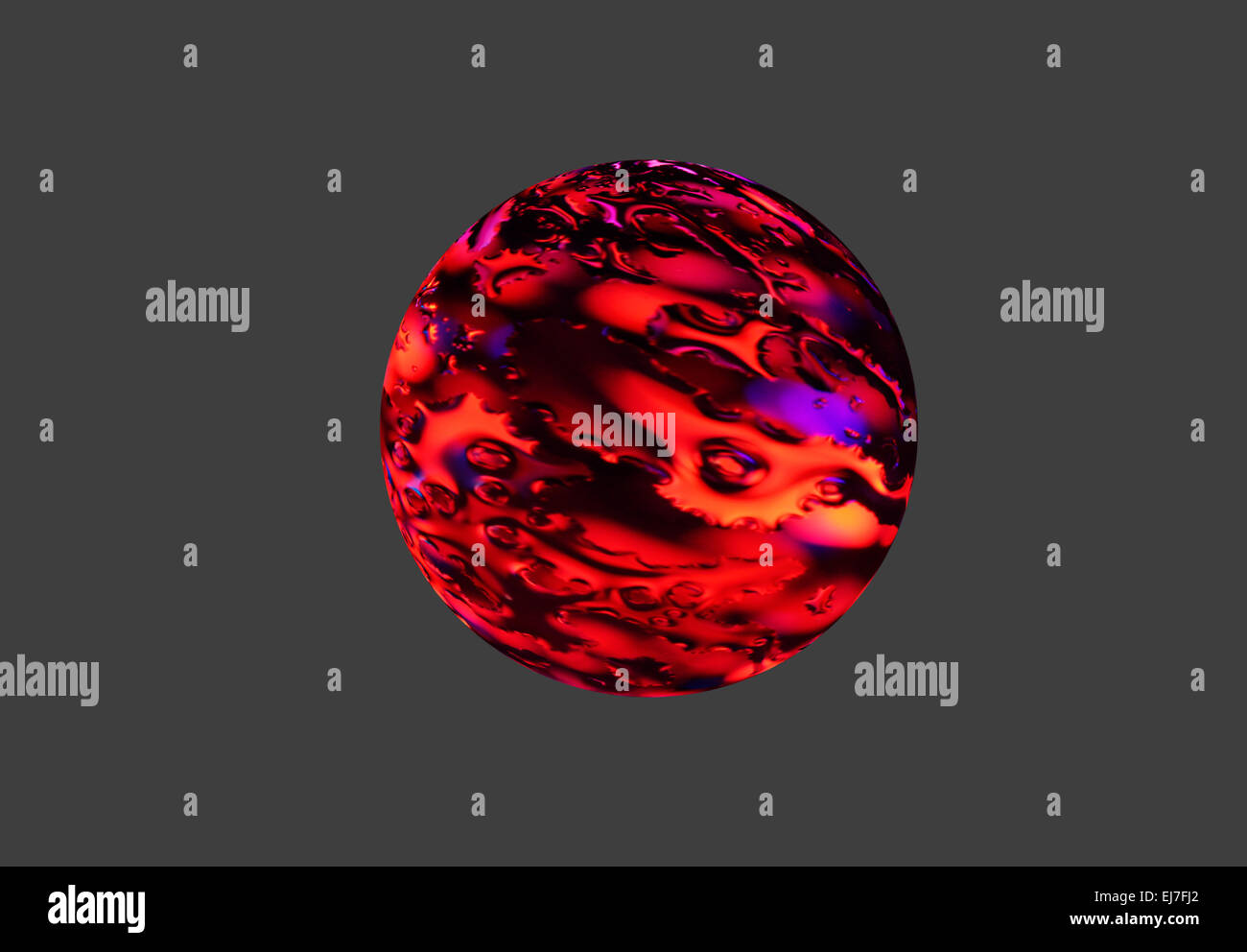 Kugel, abstrakt, 3d, Globus, Design, Kugel, Technologie, Illustration, Kreis, Welt, Icon, Hintergrund, Konzept, Textur, Form, c Stockfoto