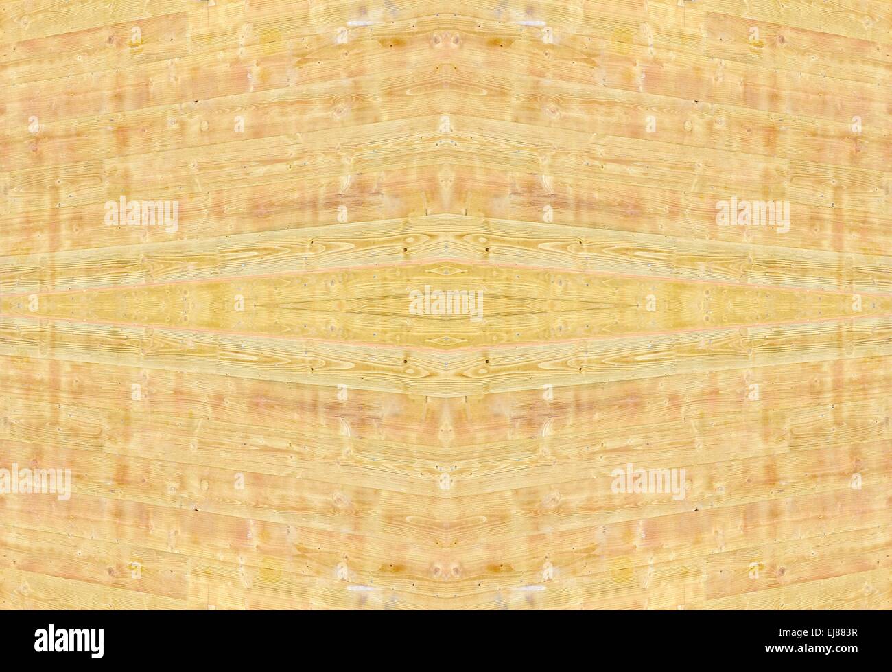 Platten-Hintergrund Stockfoto