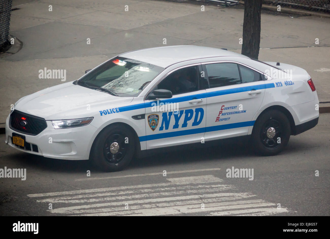 Taurus Ford Stockfotos Und Bilder Kaufen Alamy