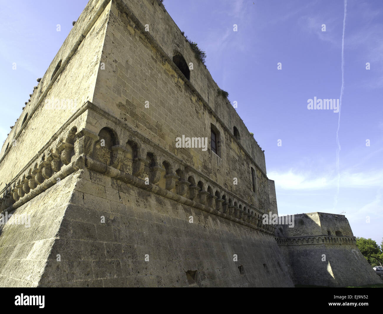 Bari stadt Fotos und Bildmaterial in hoher Auflösung Alamy