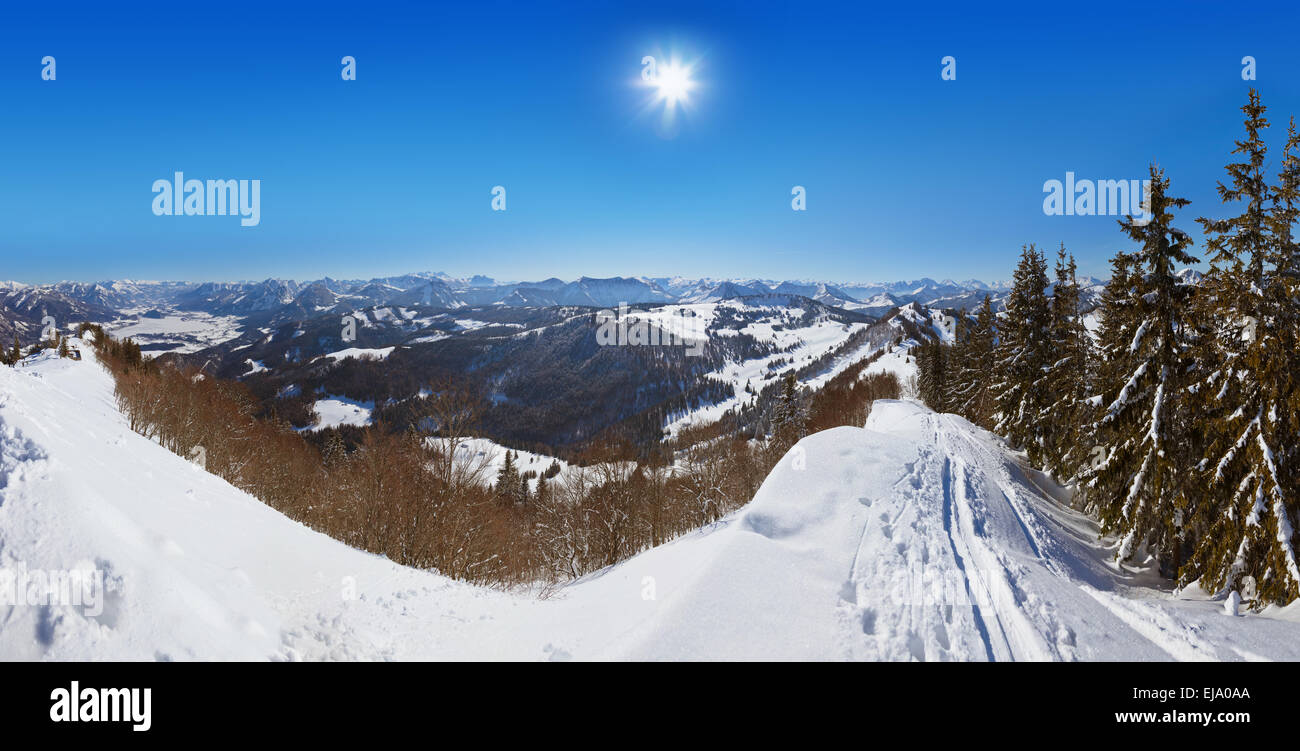 St gilgen winter -Fotos und -Bildmaterial in hoher Auflösung – Alamy