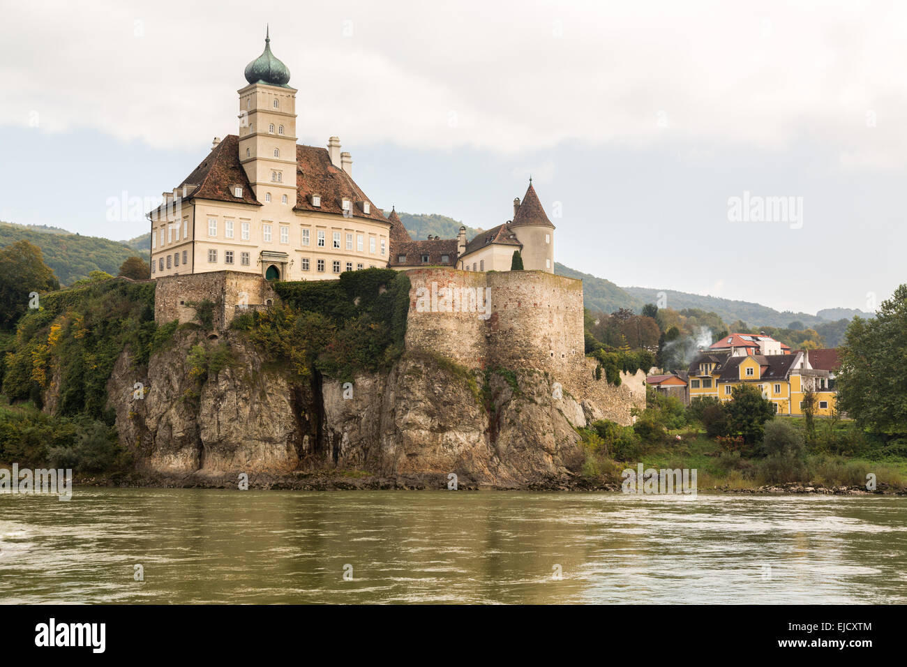 Schloss Sterreich Kaufen