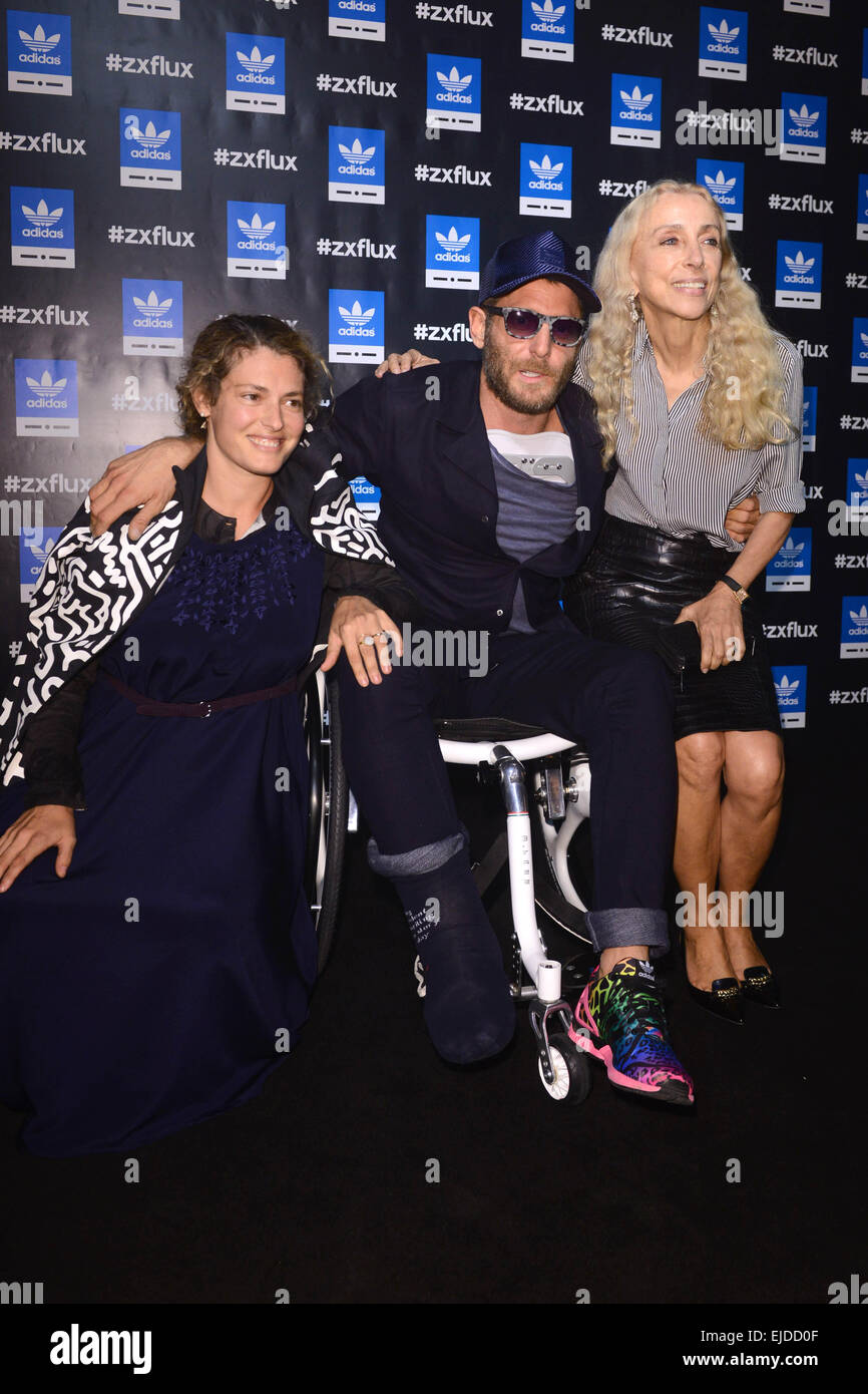 Adidas lapo elkann deals