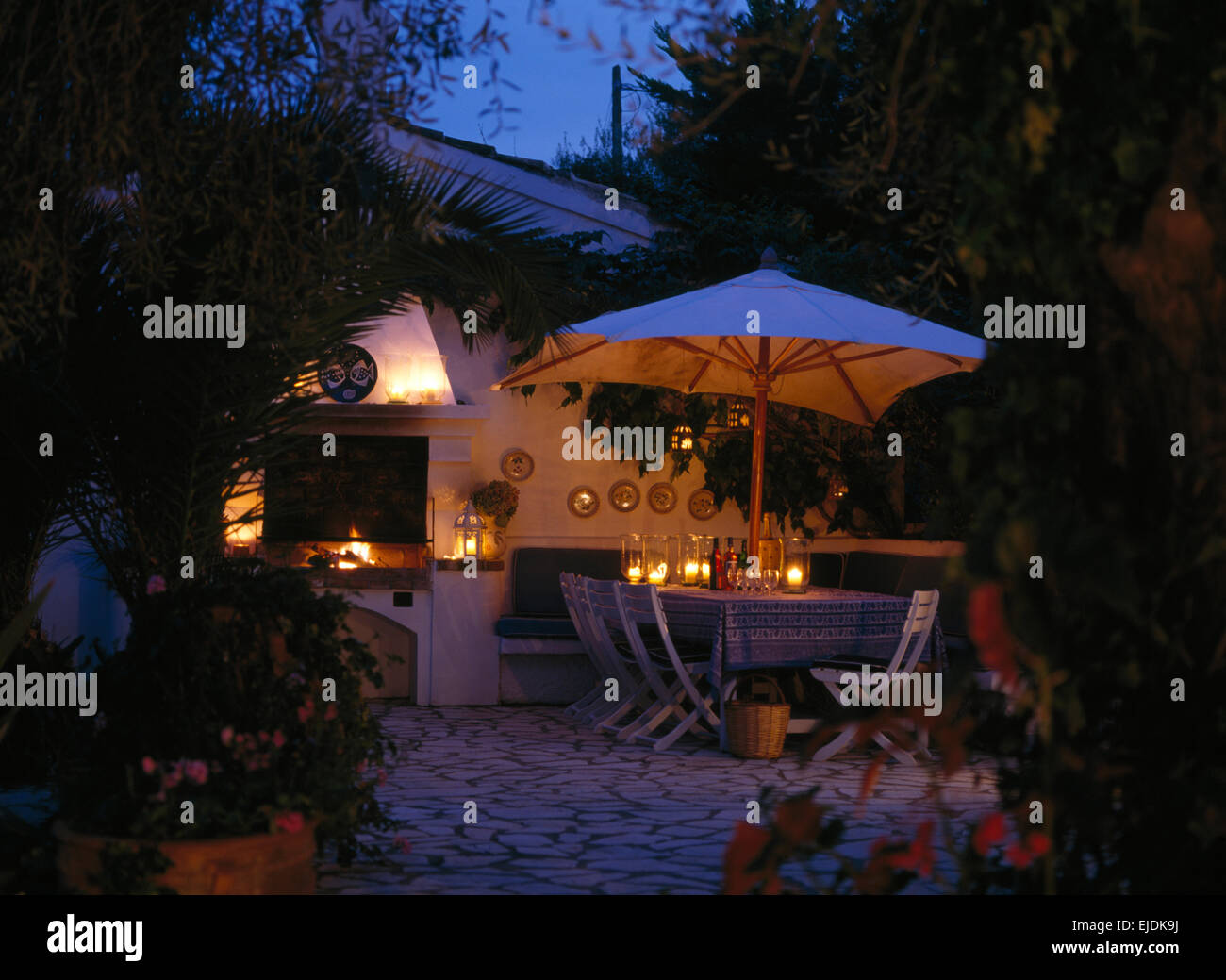 Haus Kaufen In Korfu Bei Immowelt De