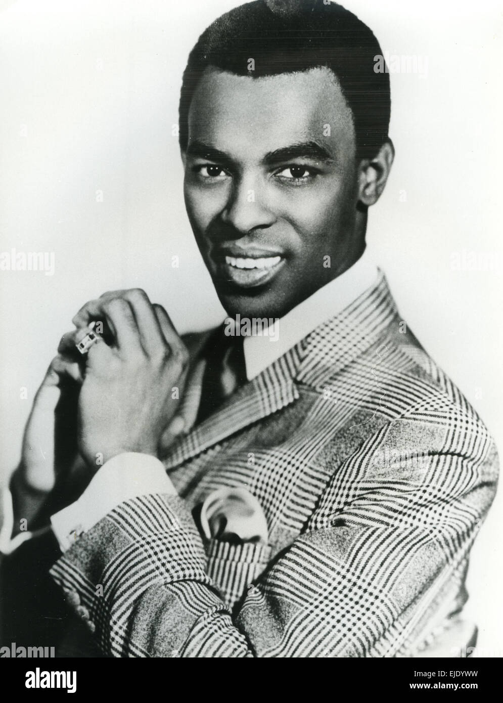 Chuck jackson Fotos und Bildmaterial in hoher Auflösung Alamy