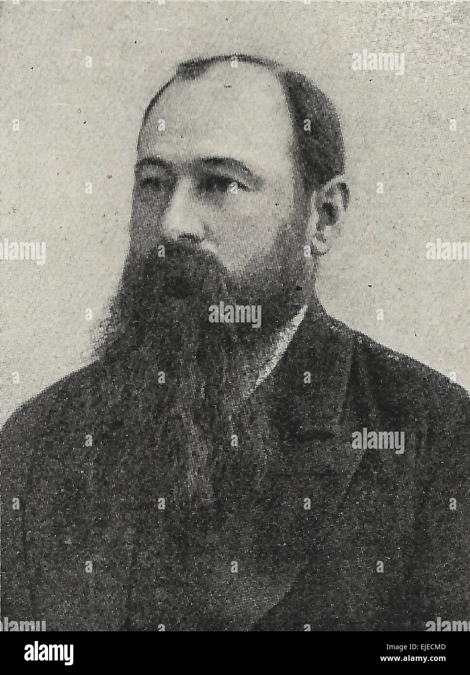 Martinus Theunis Steyn Stockfotos und bilder Kaufen Alamy