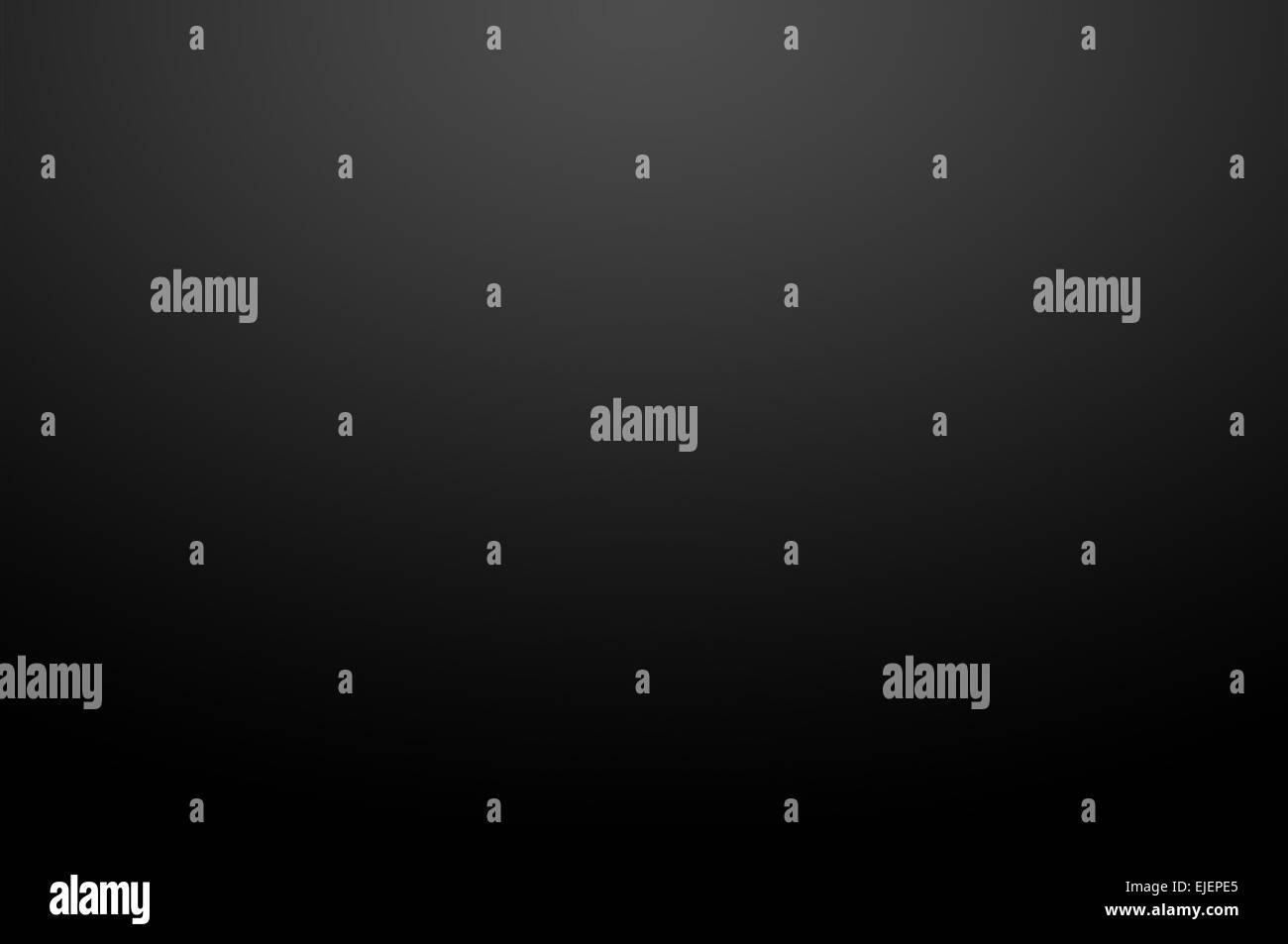 Dramatische Höhenlage Landschaft am Engilchek Gletscher im Tian Shan-Gebirge in Kirgisistan Stockfoto