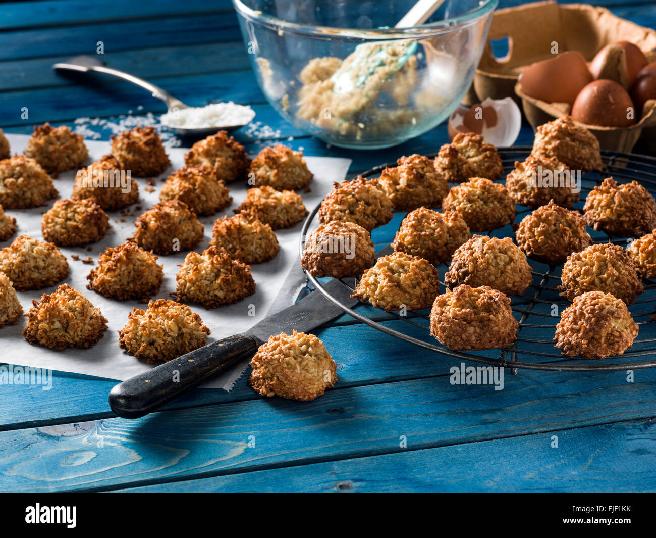 Vegetarische kokosnuss makronen fingerfood -Fotos und -Bildmaterial in ... Vegetarische kokosnuss makronen fingerfood -Fotos und -Bildmaterial in ...