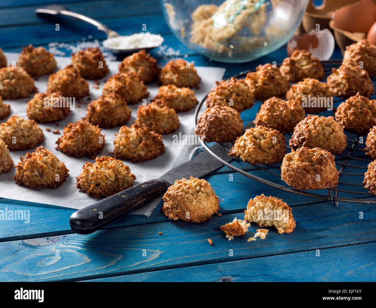 Vegetarische kokosnuss makronen fingerfood -Fotos und -Bildmaterial in ... Vegetarische kokosnuss makronen fingerfood -Fotos und -Bildmaterial in ...