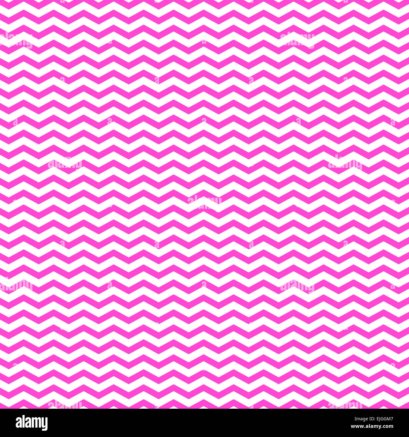 Rosa Auf Weissem Chevron Muster Chevrons Textur Zig Zag Hintergrund Stockfotografie Alamy