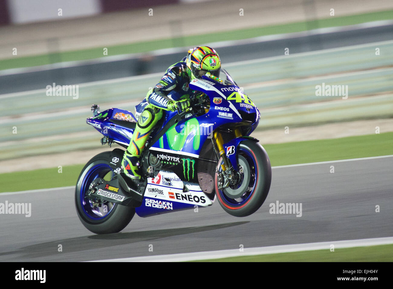 2015 valentino rossi
