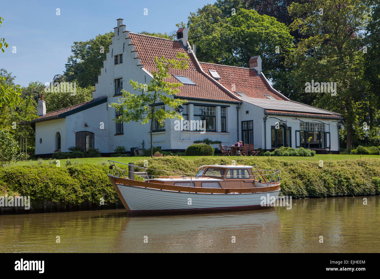 fluss zur schelde in flandern 4 buchstaben