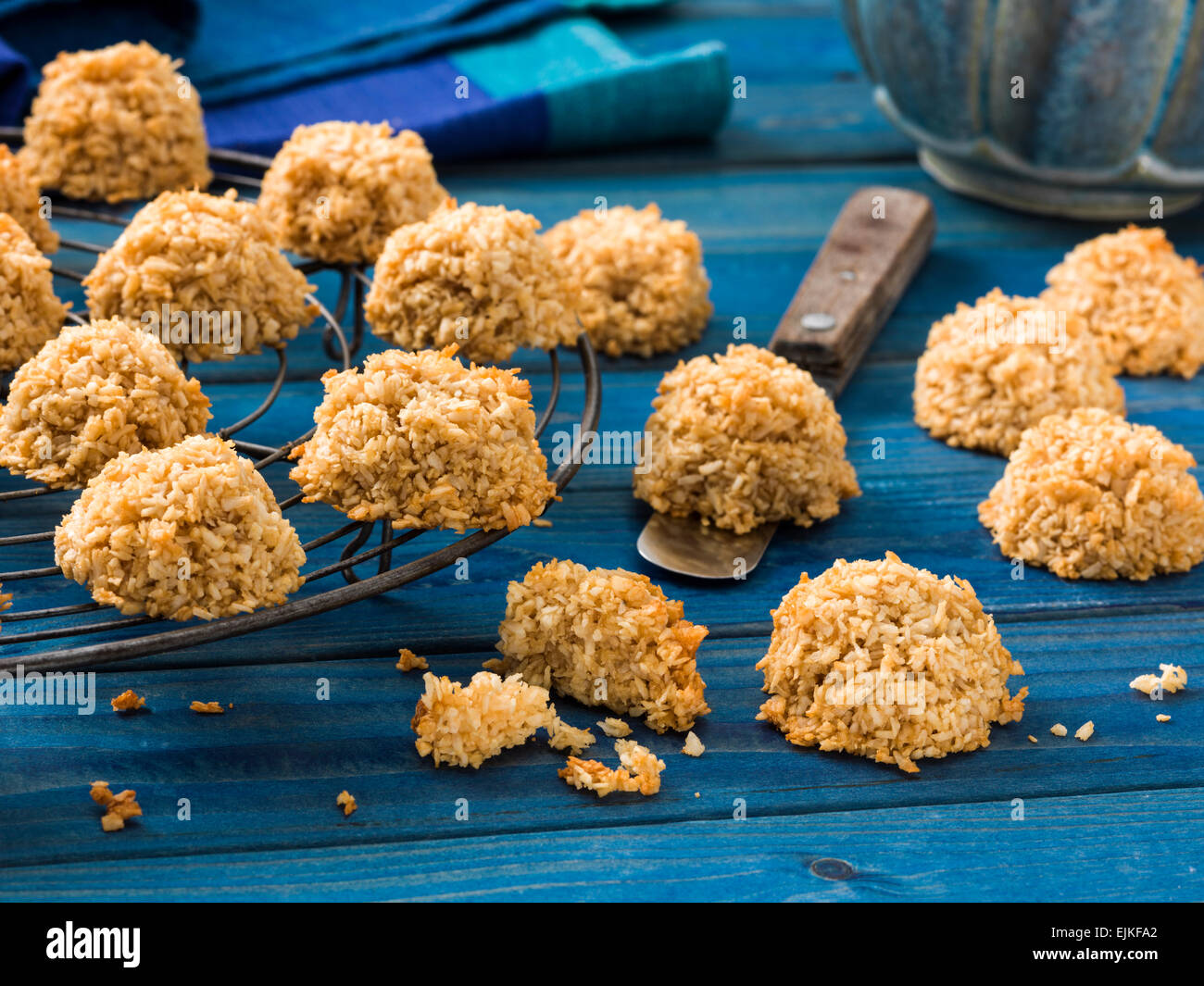 Vegetarische kokosnuss makronen fingerfood -Fotos und -Bildmaterial in ... Vegetarische kokosnuss makronen fingerfood -Fotos und -Bildmaterial in ...