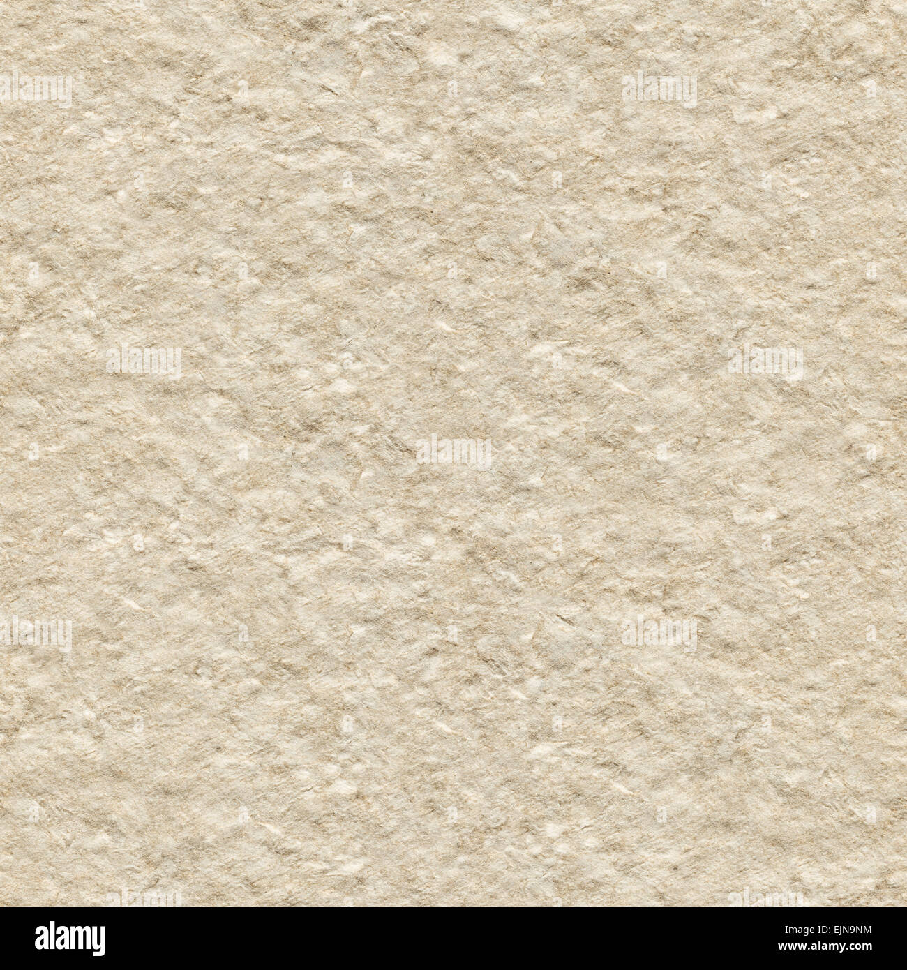 Nahtlose Papierstruktur Grobe Recycling Karton Hintergrund Stockfotografie Alamy