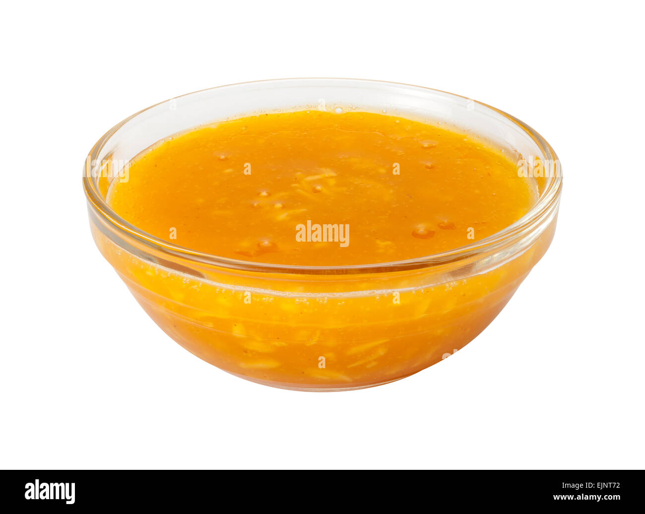 Marinade einweichen -Fotos und -Bildmaterial in hoher Auflösung – Alamy