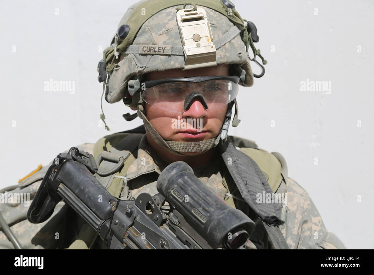 Armee datiert Apps