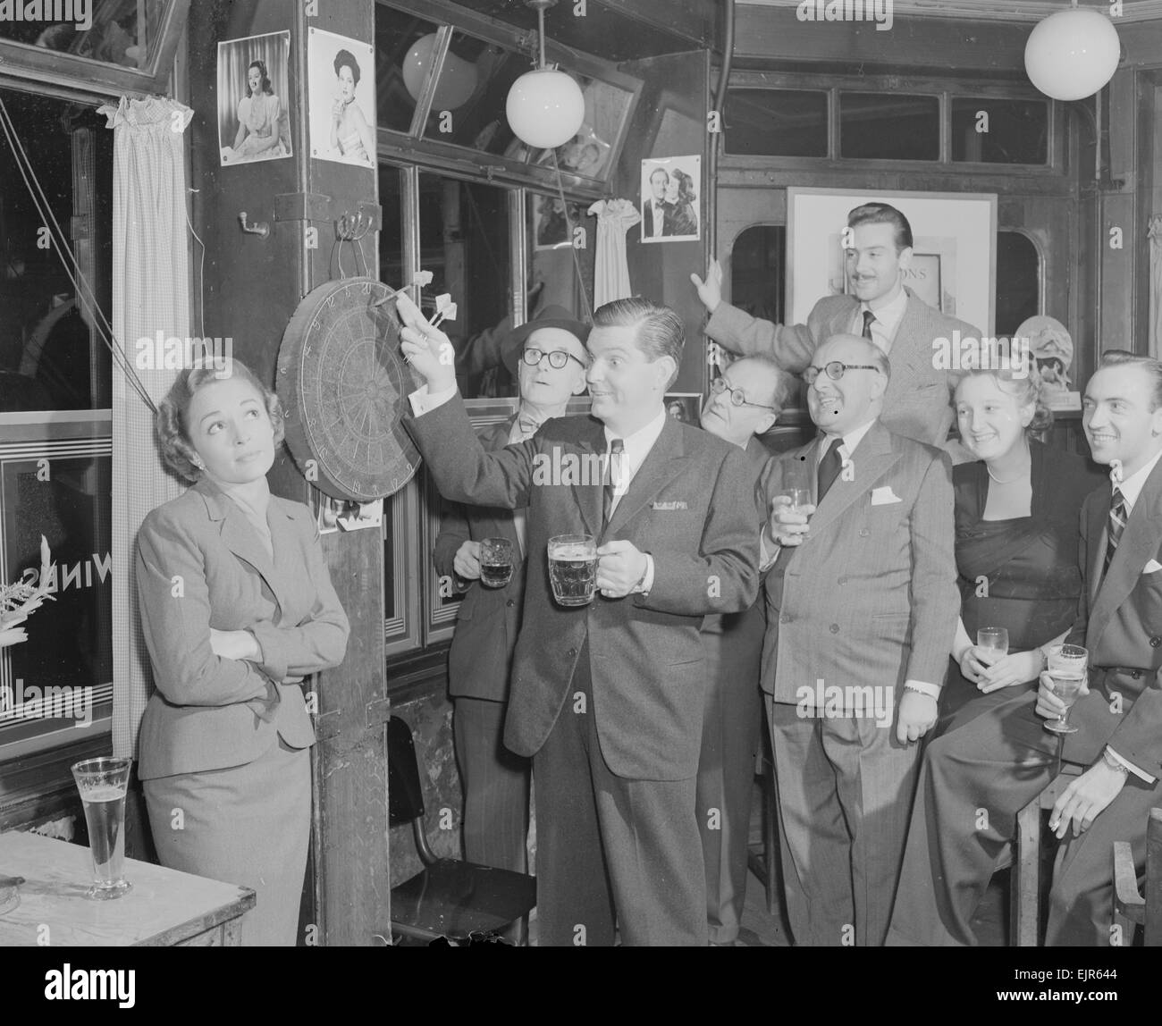 Bilder von peter hayes Fotos und Bildmaterial in hoher Auflösung Alamy