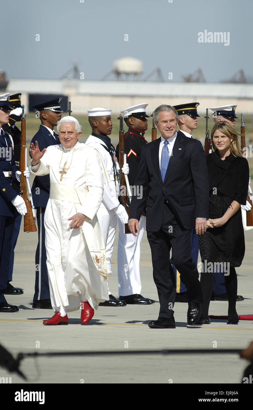 Papst Benedict Xvi Haus -Fotos Und -Bildmaterial In Hoher Auflsung Alamy