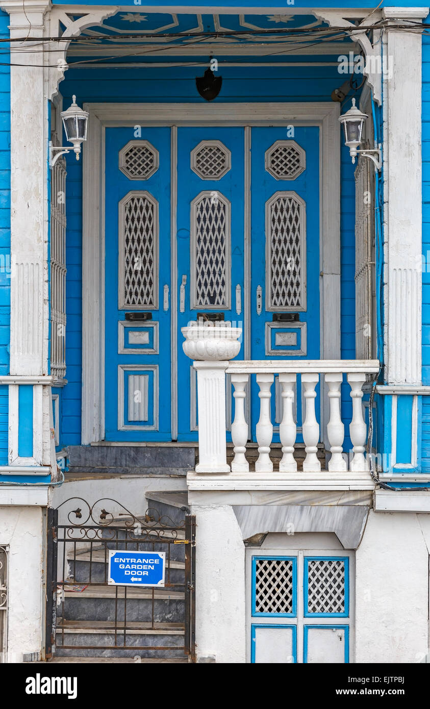 Verkleidung Stockfotos & Verkleidung Bilder - Alamy