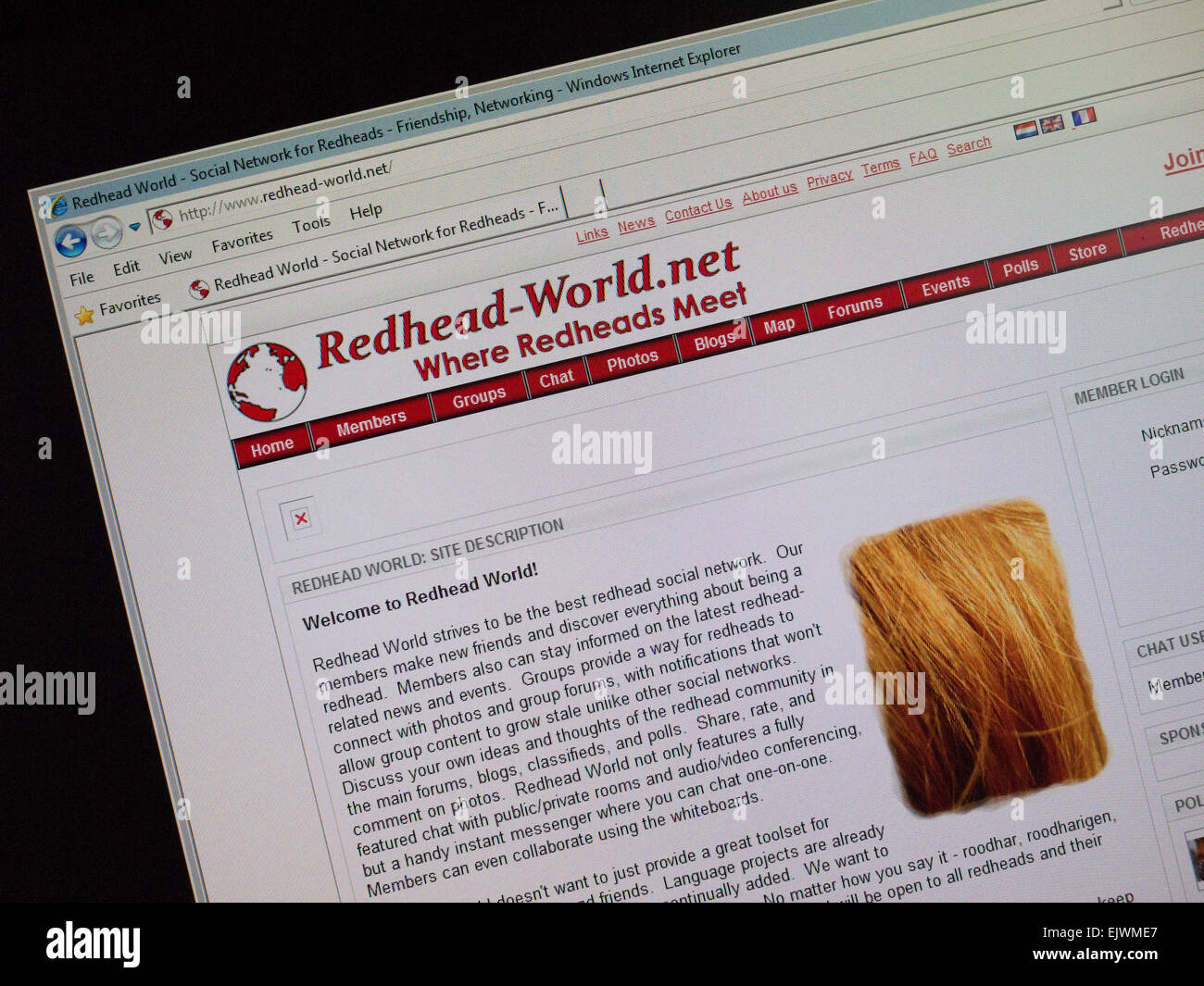 article thumbnail