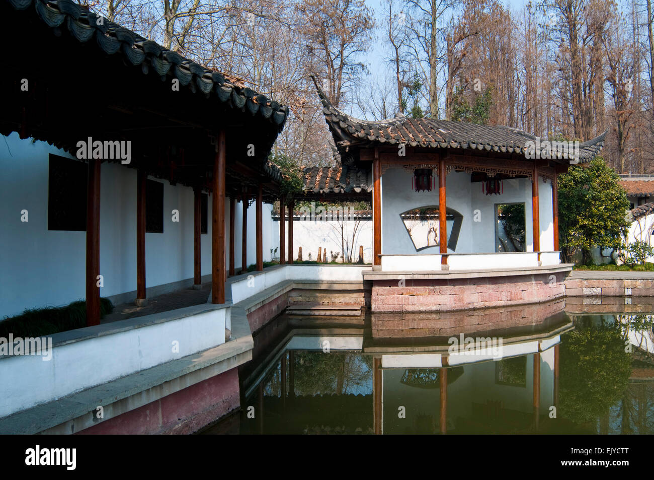 Meister garten Stockfotos und bilder Kaufen Alamy