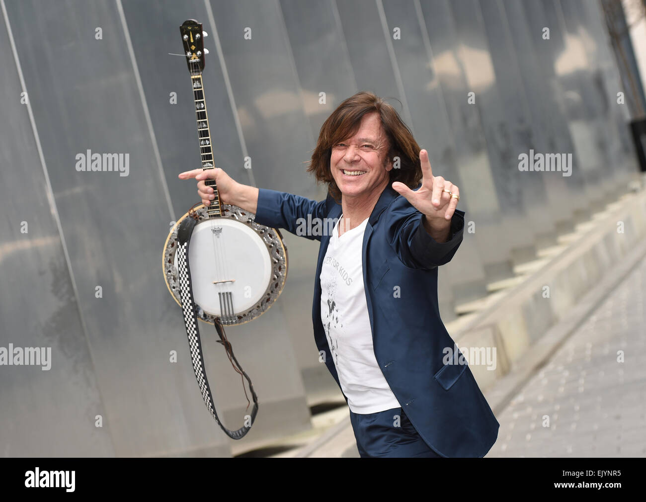 Wellenbrink Stockfotos & Wellenbrink Bilder - Alamy