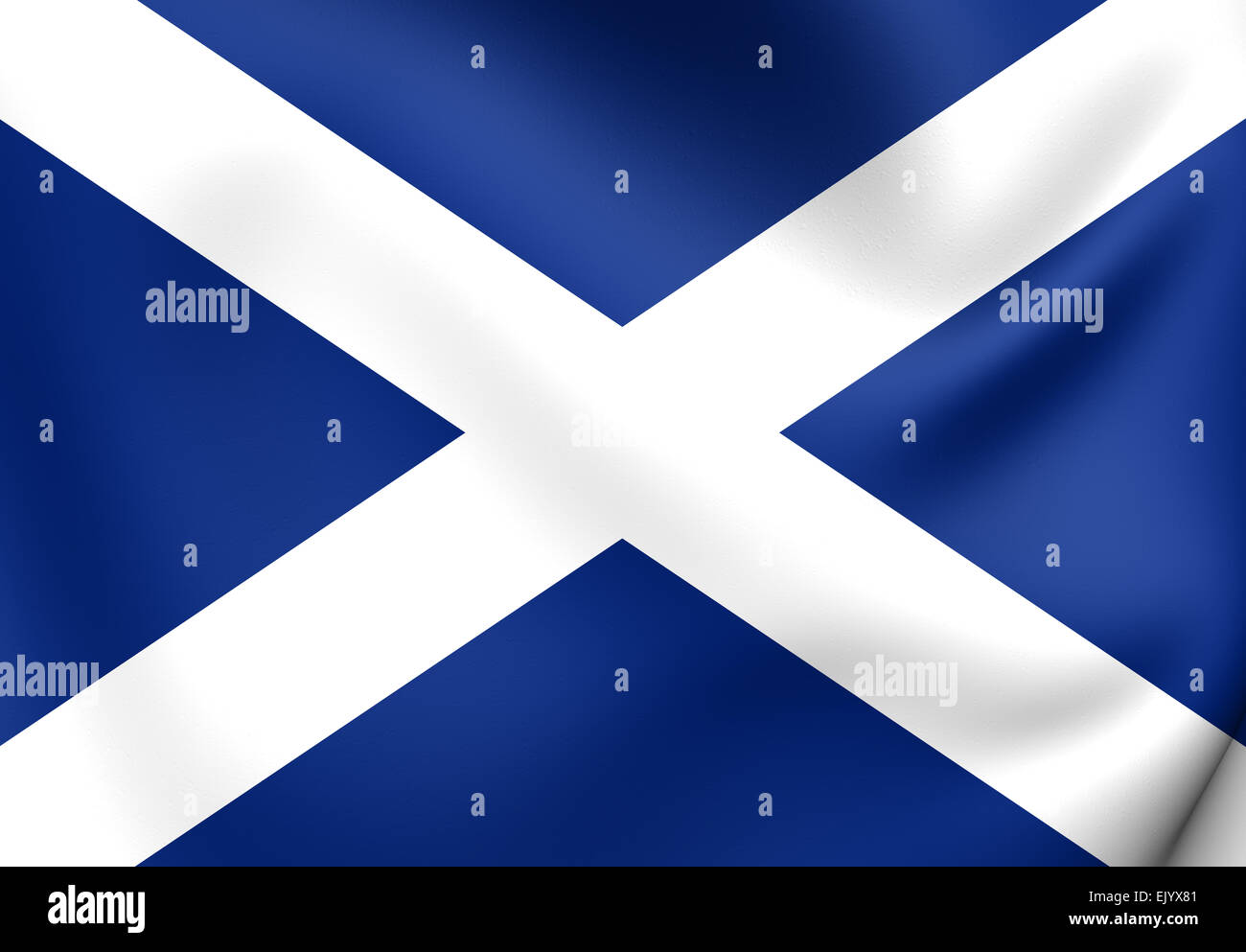 U24 Fahne Flagge Teneriffa Bootsflagge Premiumqualität 20 X