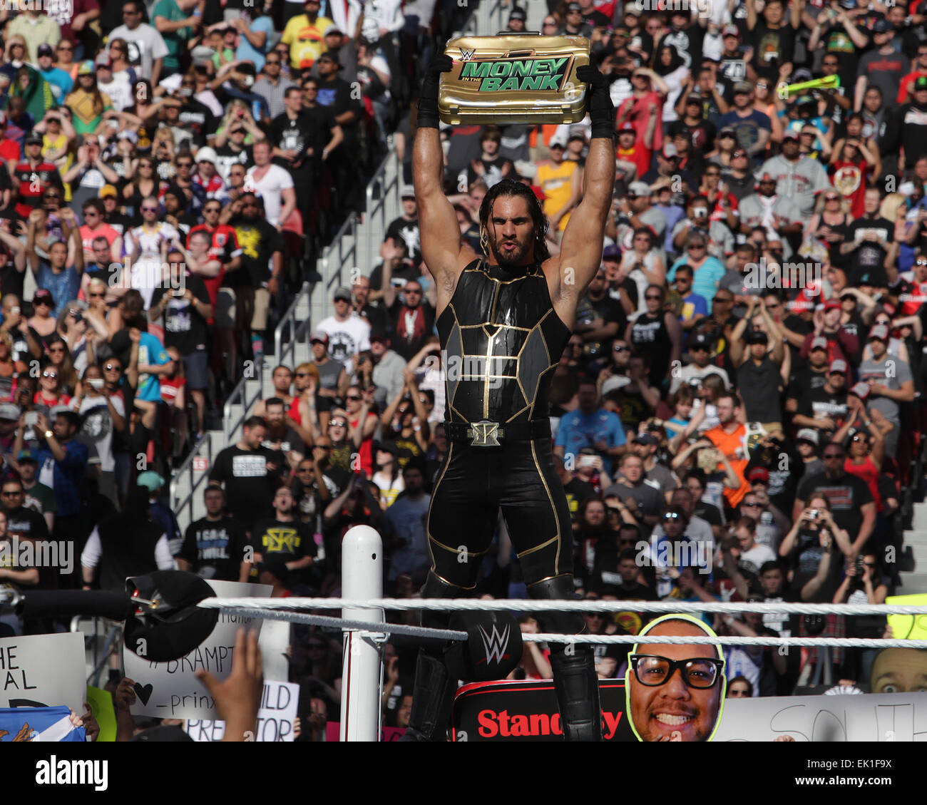 images Wallpaper Seth Rollins 2015 seth rollins stockfotos und bilder