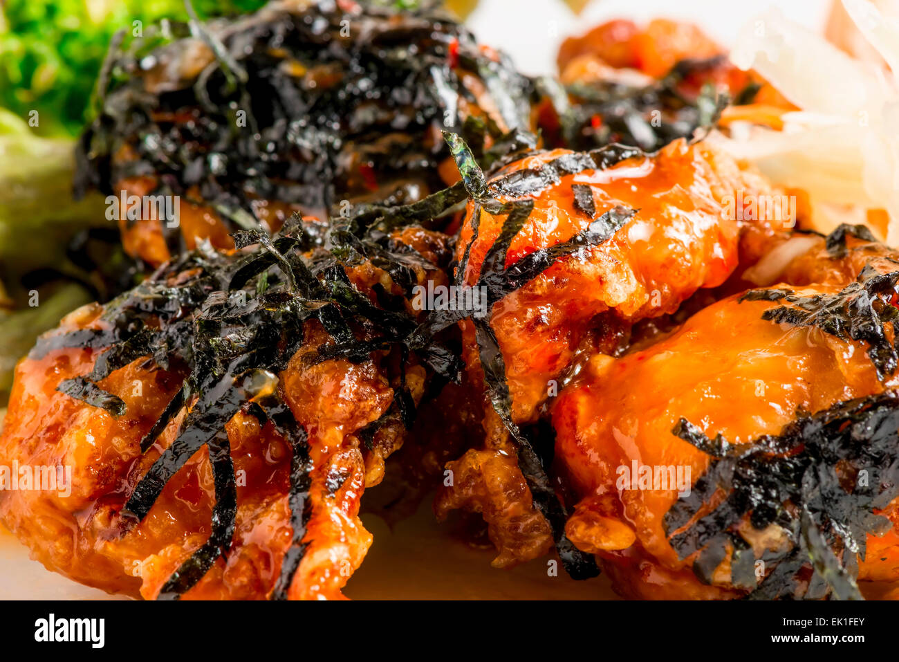 Saurer braten -Fotos und -Bildmaterial in hoher Auflösung – Alamy