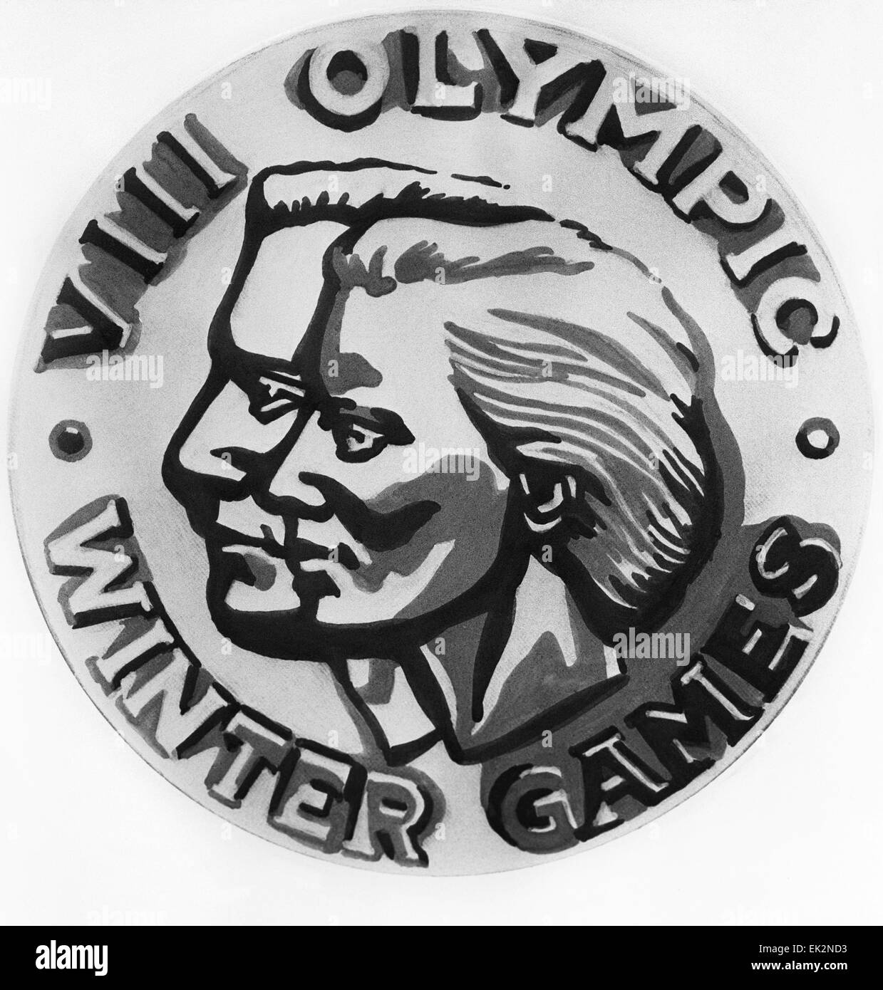 Olympische Spiele 1960 Stockfotos und bilder Kaufen Alamy