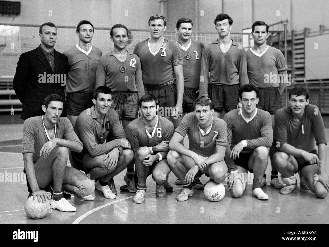 Olympische Spiele Der Stadt Mexiko 1968 Stockfotos und bilder Kaufen