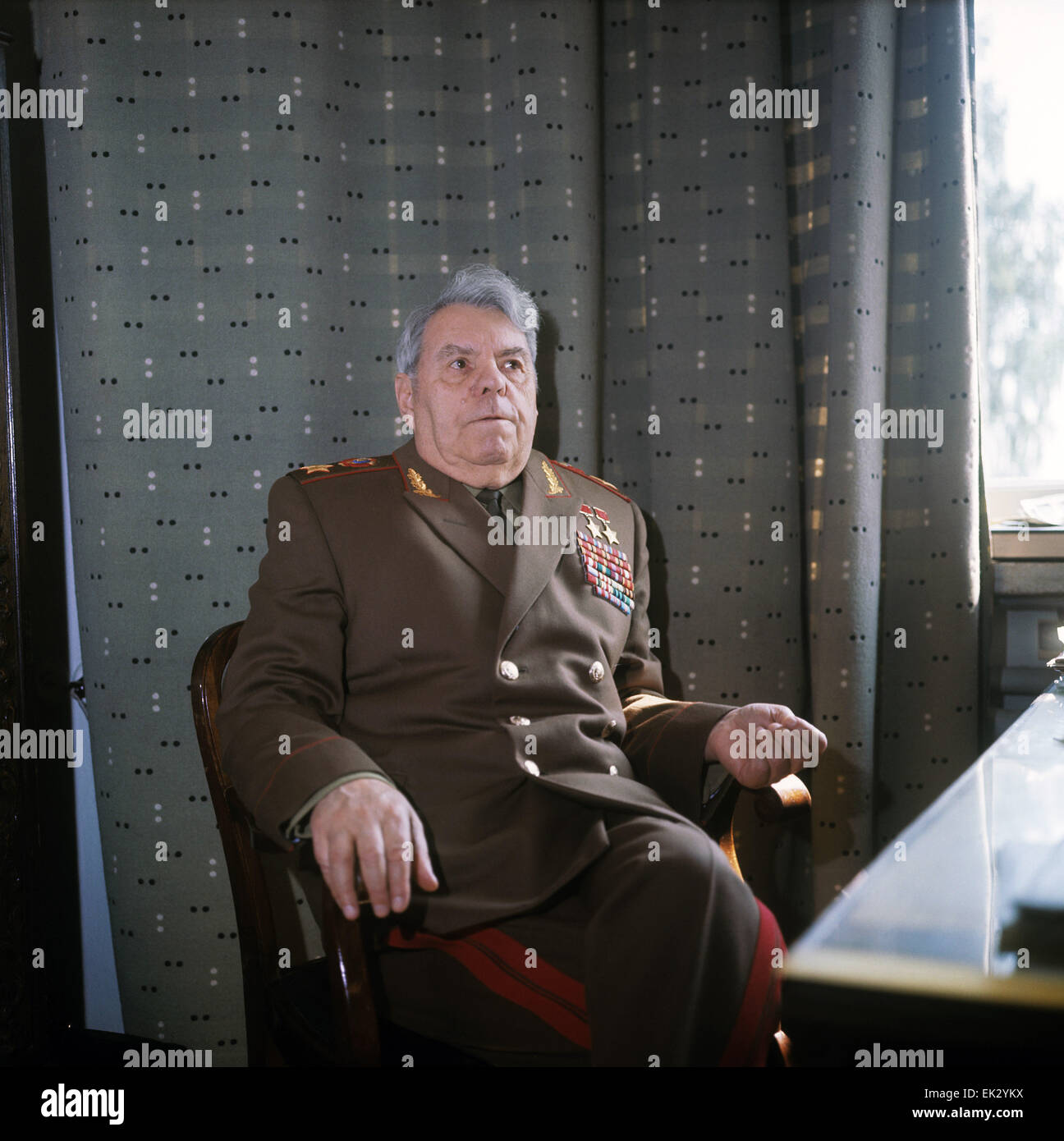 Alexander Vasilevsky Stockfotos und bilder Kaufen Alamy