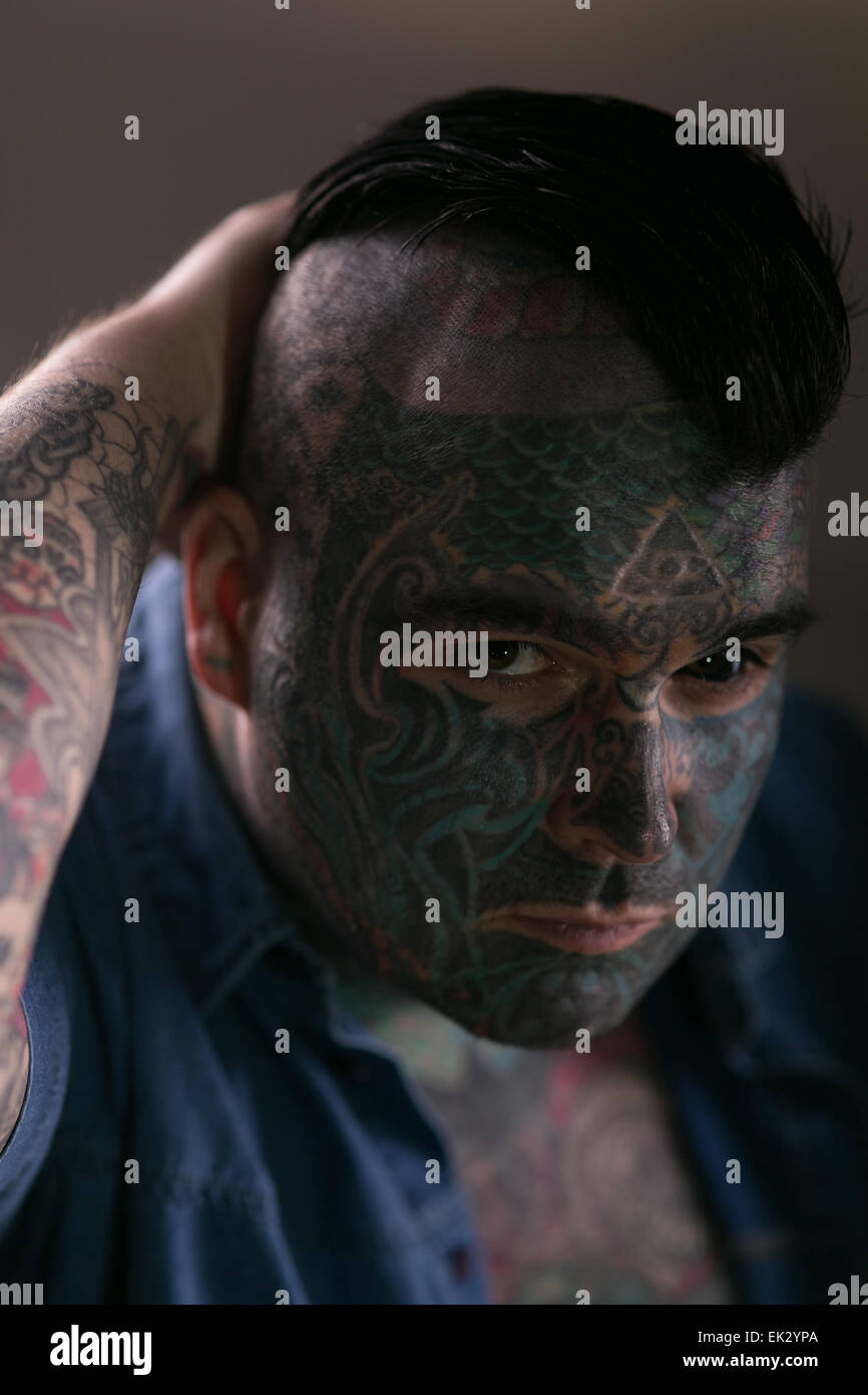 Tattoo datieren canada