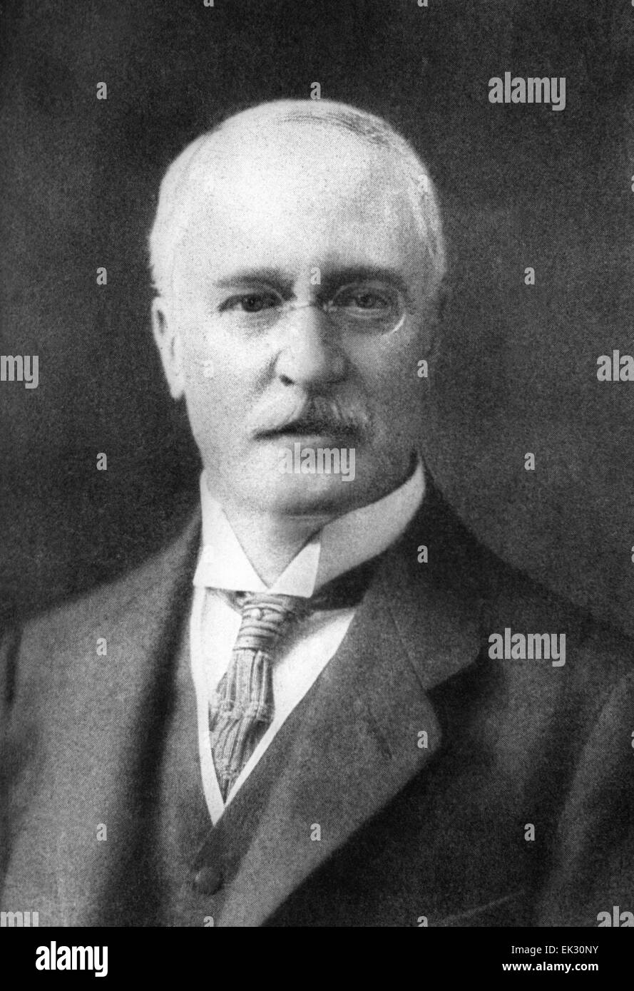 Rudolf Diesel Stockfotos Rudolf Diesel Bilder Alamy