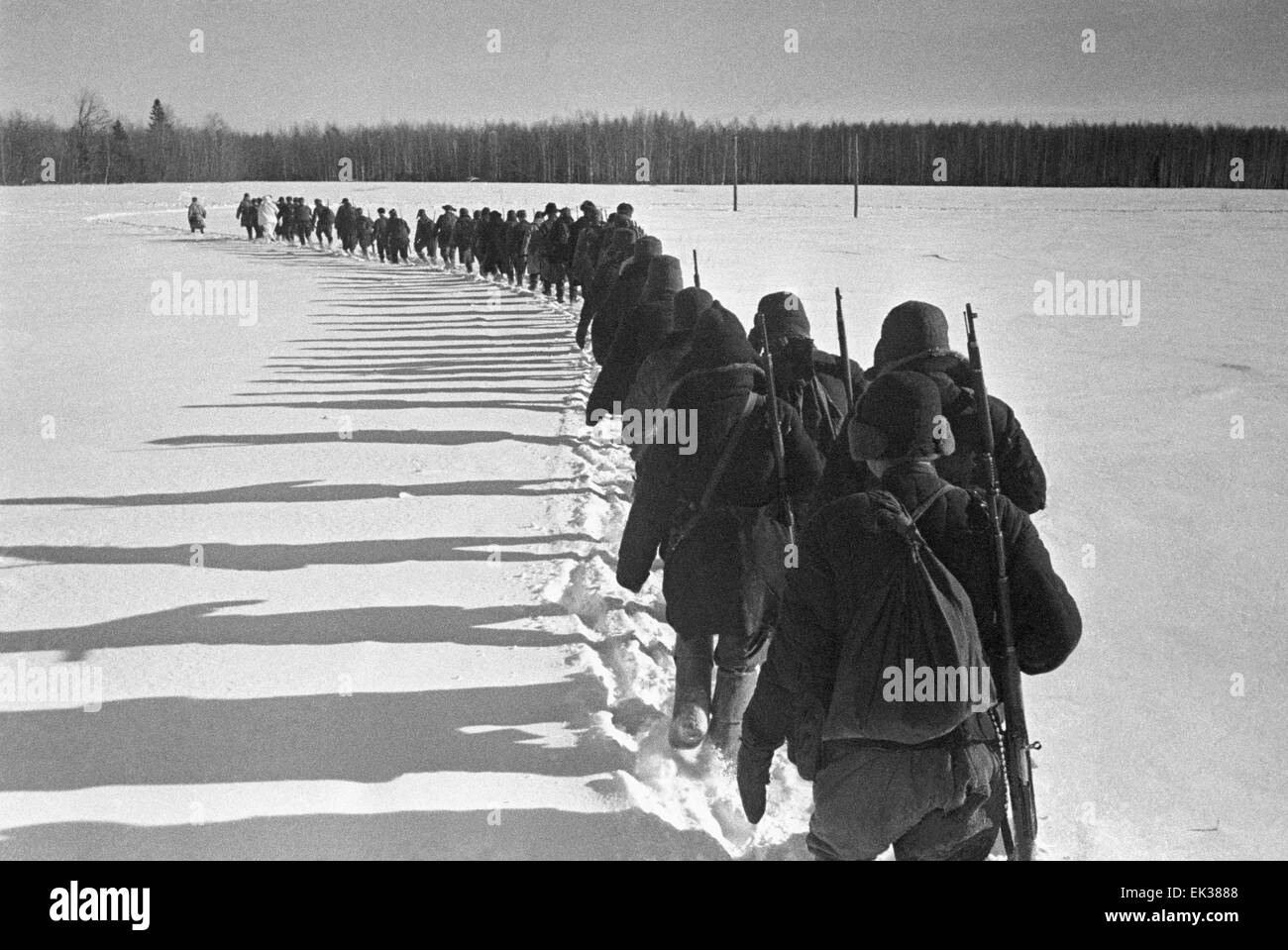 Partisanen Stockfotos & Partisanen Bilder Alamy