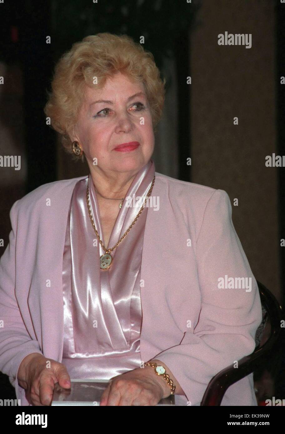 Inna Makarowa Stockfotos und bilder Kaufen Alamy