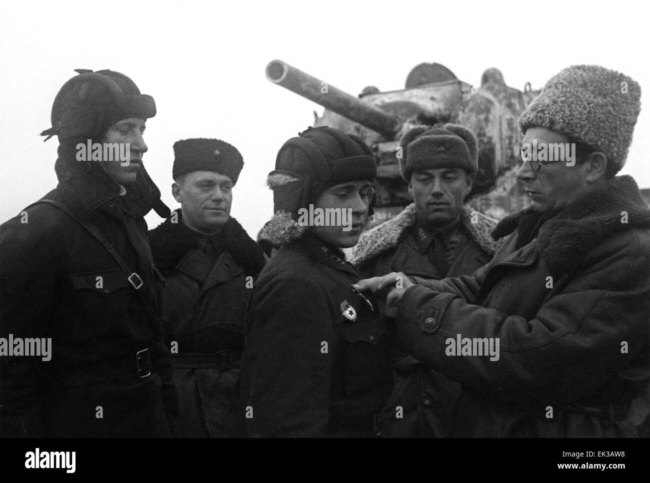 Stalingrad Front Stockfotos und bilder Kaufen Alamy